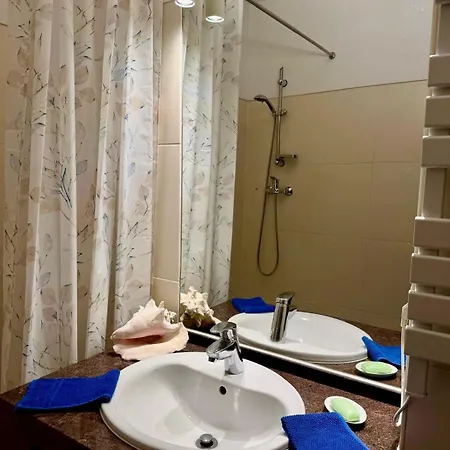 Tavira Sta Luzia Penthouse Casa Vitoria With Amazing View Apartment Santa Luzia (Tavira)