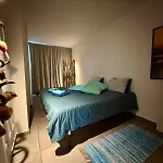 Tavira Sta Luzia Penthouse Casa Vitória With Amazing View