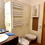 Appartamento Tavira Sta Luzia Penthouse Casa Vitória With Amazing View *