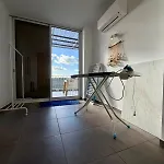 Appartamento Tavira Sta Luzia Penthouse Casa Vitória With Amazing View *