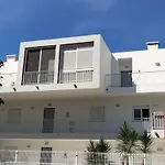 Tavira Sta Luzia Penthouse Casa Vitória With Amazing View Appartamento