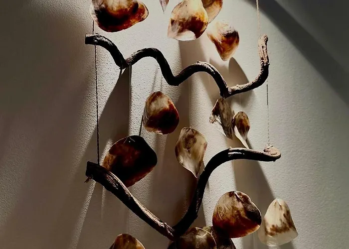 Tavira Sta Luzia Penthouse Casa Vitória With Amazing View Apartamento Santa Luzia (Tavira)