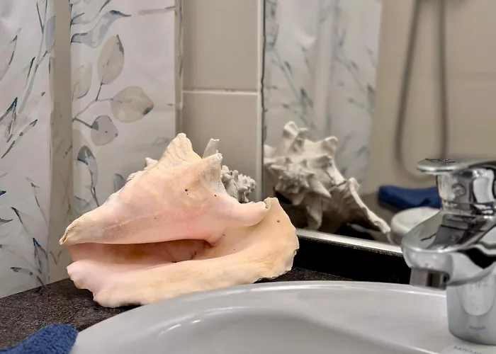 Apartamento Tavira Sta Luzia Penthouse Casa Vitória With Amazing View *