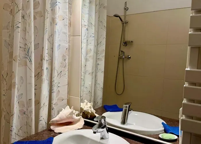 Tavira Sta Luzia Penthouse Casa Vitória With Amazing View Apartamento Santa Luzia (Tavira)