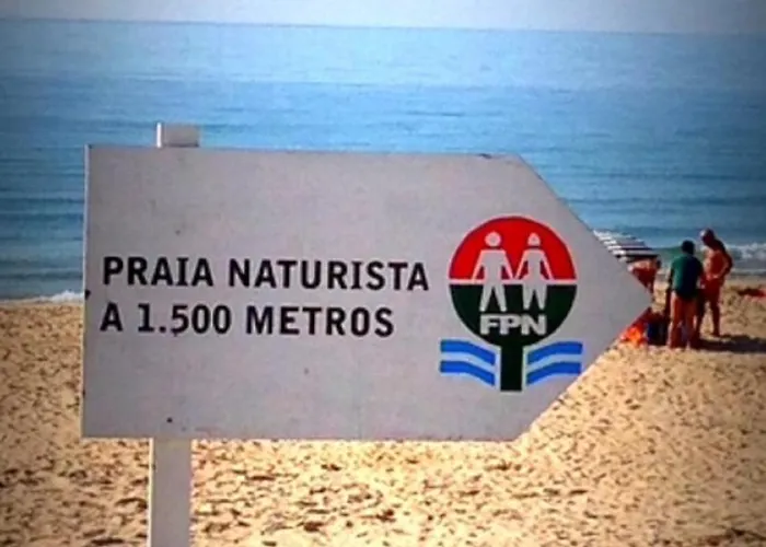 Tavira Sta Luzia Penthouse Casa Vitória With Amazing View Santa Luzia (Tavira)